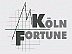 Köln Fortune