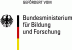 Bundesministerium für Bildung und Forschung (BMBF)