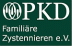 PKD Familliäre Zystennieren e.V.