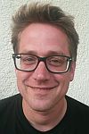 Max Liebau